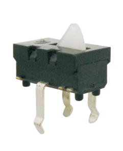 RM-021-01